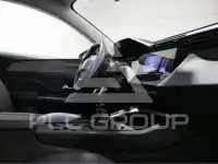 2022 Peugeot 308