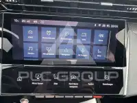 2022 Peugeot 308