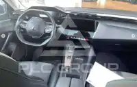 2022 Peugeot 308