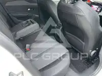 2022 Peugeot 308