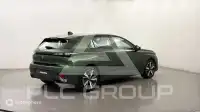 2022 Peugeot 308