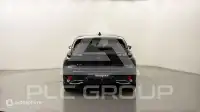 2022 Peugeot 308