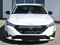 2022 Peugeot 308