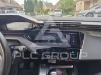 2022 Peugeot 308