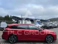 2022 Peugeot 308