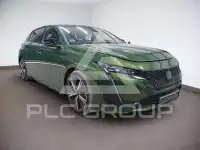 2022 Peugeot Unknown