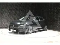 2022 Peugeot 308