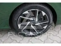 2022 Peugeot 308