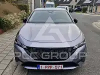 2022 Peugeot 308