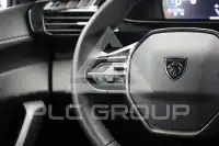 2022 Peugeot 308