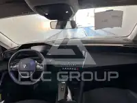 2022 Peugeot 308