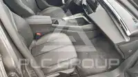 2022 Peugeot 308