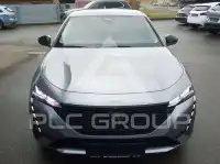 2022 Peugeot 308