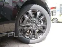 2022 Peugeot 308