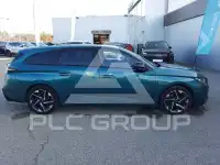 2022 Hyundai Bayon