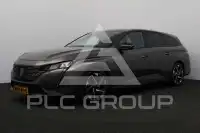 2022 Peugeot 308