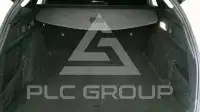 2022 Peugeot 308