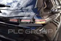 2022 Peugeot 308