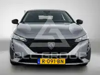 2022 Peugeot 308