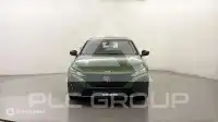 2022 Peugeot 308