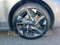 2022 Peugeot 308