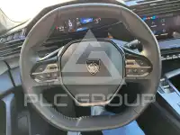 2022 Peugeot 308