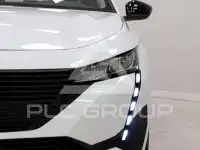 2022 Peugeot 308