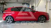 2022 Peugeot 308