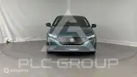 2022 Peugeot 308