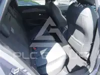 2022 Peugeot 308