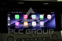 2022 Peugeot 308