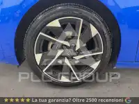 2022 Peugeot 308