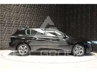 2022 Peugeot 308