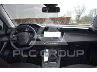 2022 Peugeot 308