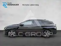 2022 Peugeot 308
