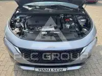 2022 Peugeot 308