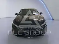 2022 Peugeot 308