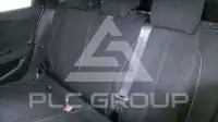 2022 Peugeot 308