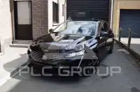 2022 Peugeot 308