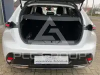 2022 Peugeot 308