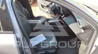 2022 Peugeot 308