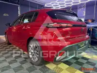2022 Peugeot 308