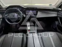 2022 Peugeot 308