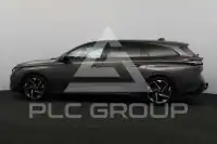 2022 Peugeot 308