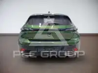 2022 Peugeot Unknown