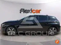 2022 Peugeot 308