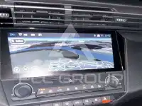 2022 Peugeot 308