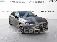 2022 Peugeot 308