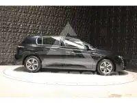 2022 Peugeot 308