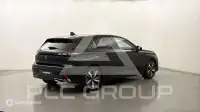 2022 Peugeot 308